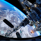 Illustration for article titled A Few Hours With iAdrift/i, The Astronaut Survival Game Born From Trauma